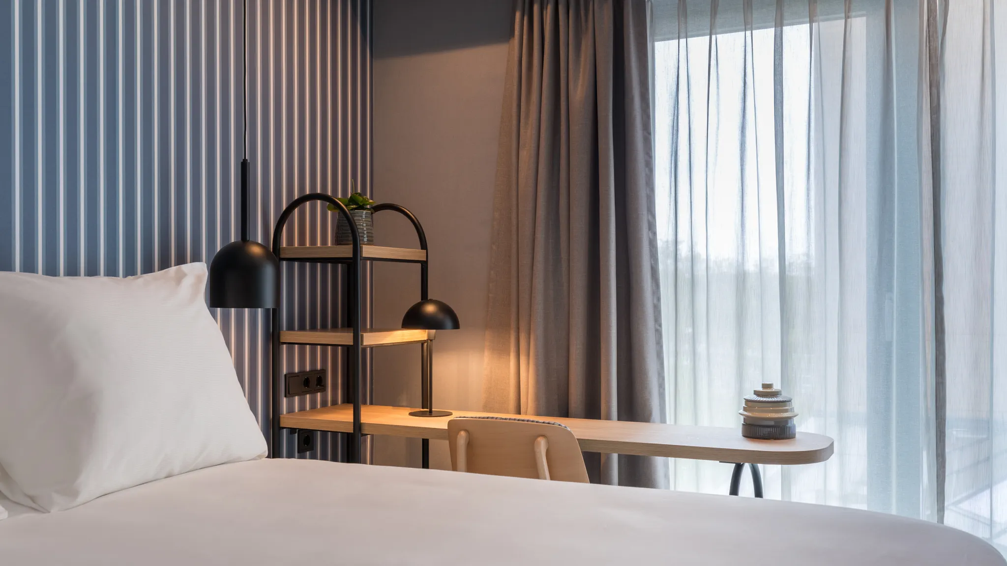 Van der Valk Hotel Venlo