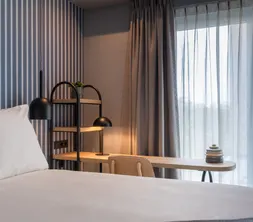 Van der Valk Hotel Venlo