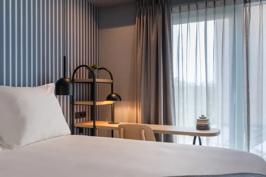 Van der Valk Hotel Venlo
