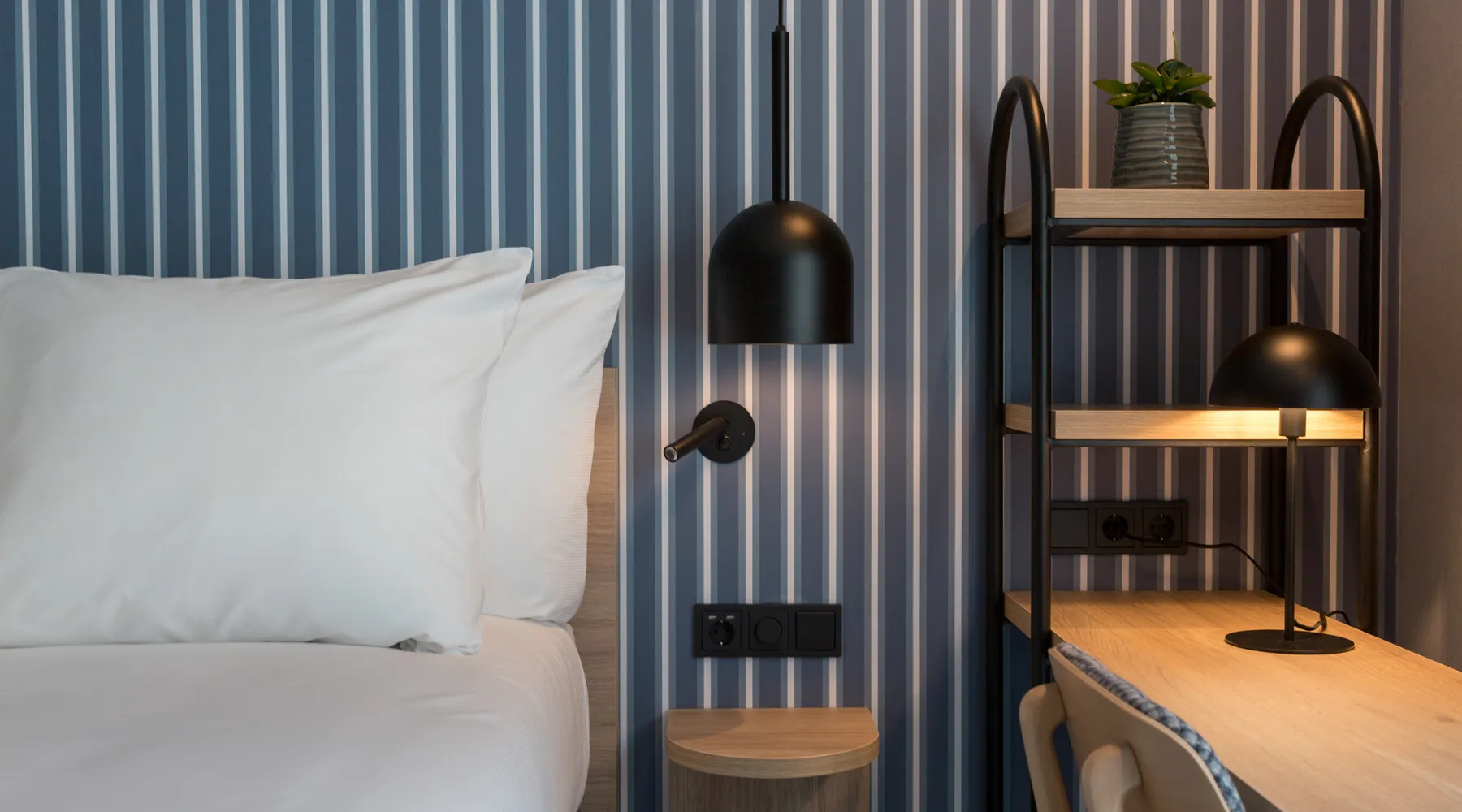 Van der Valk hotel Venlo