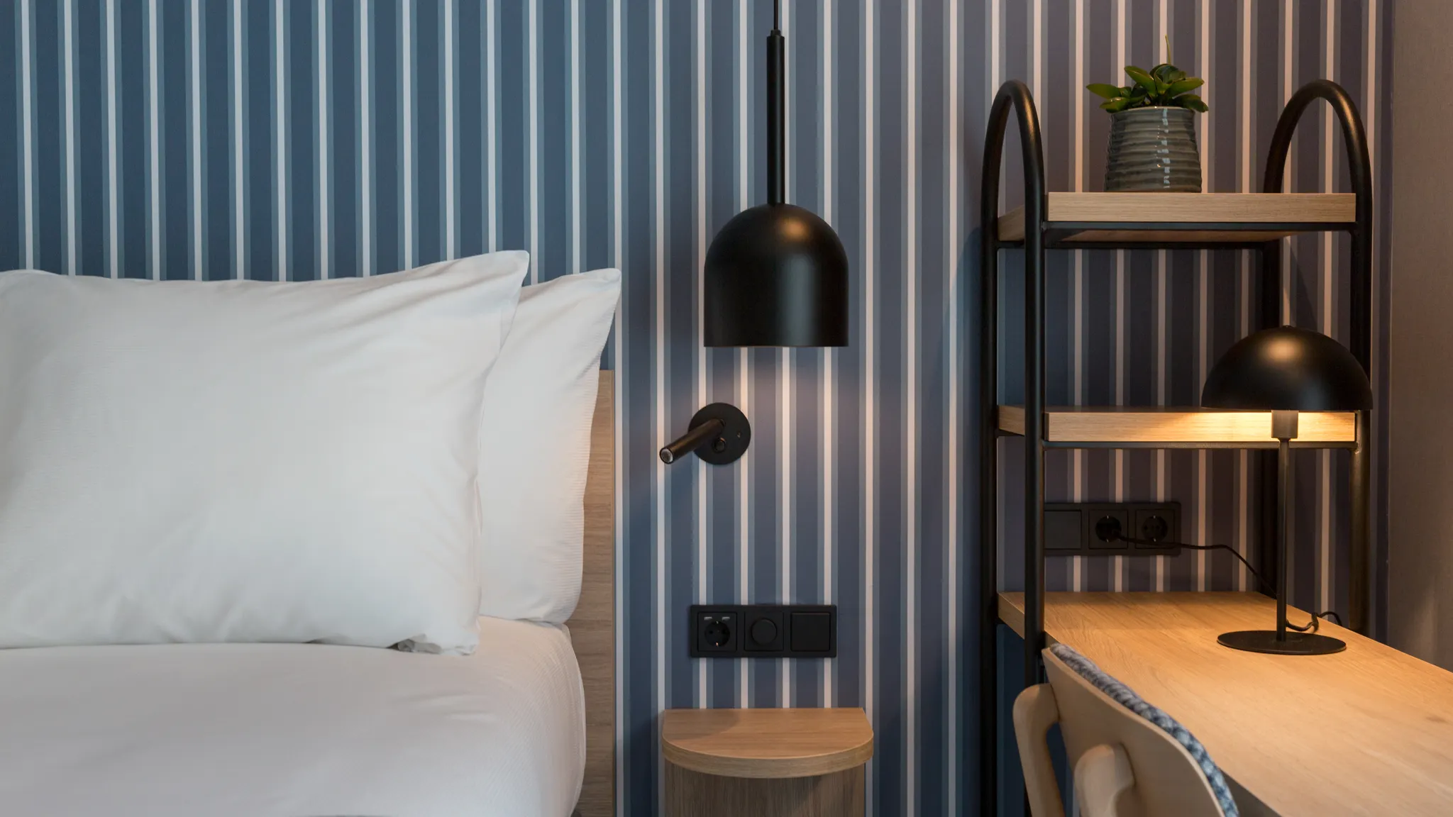 Van der Valk hotel Venlo
