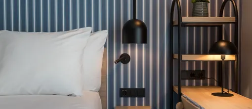 Van der Valk hotel Venlo