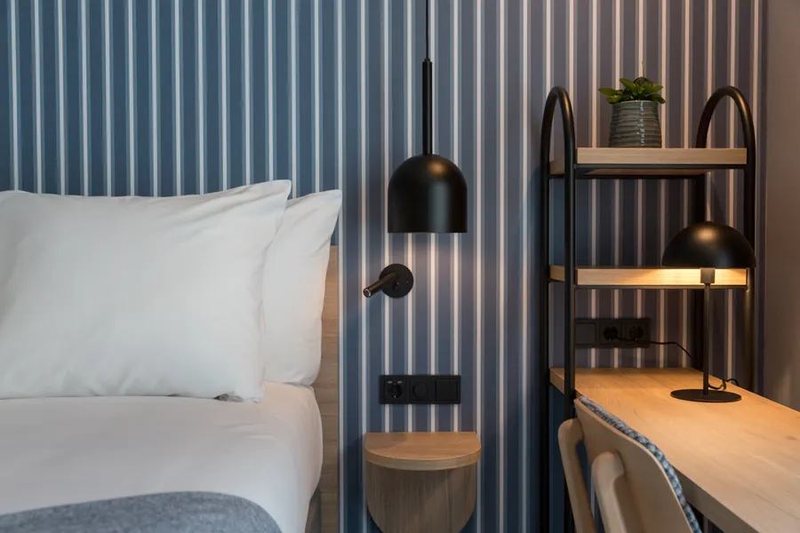 Van der Valk hotel Venlo