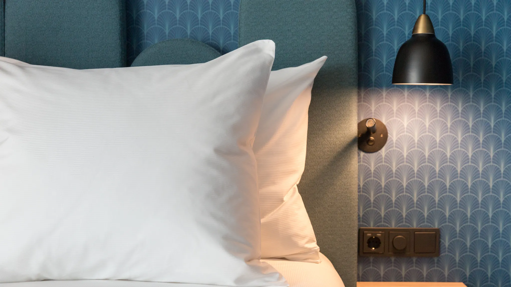 Van der Valk hotel Venlo