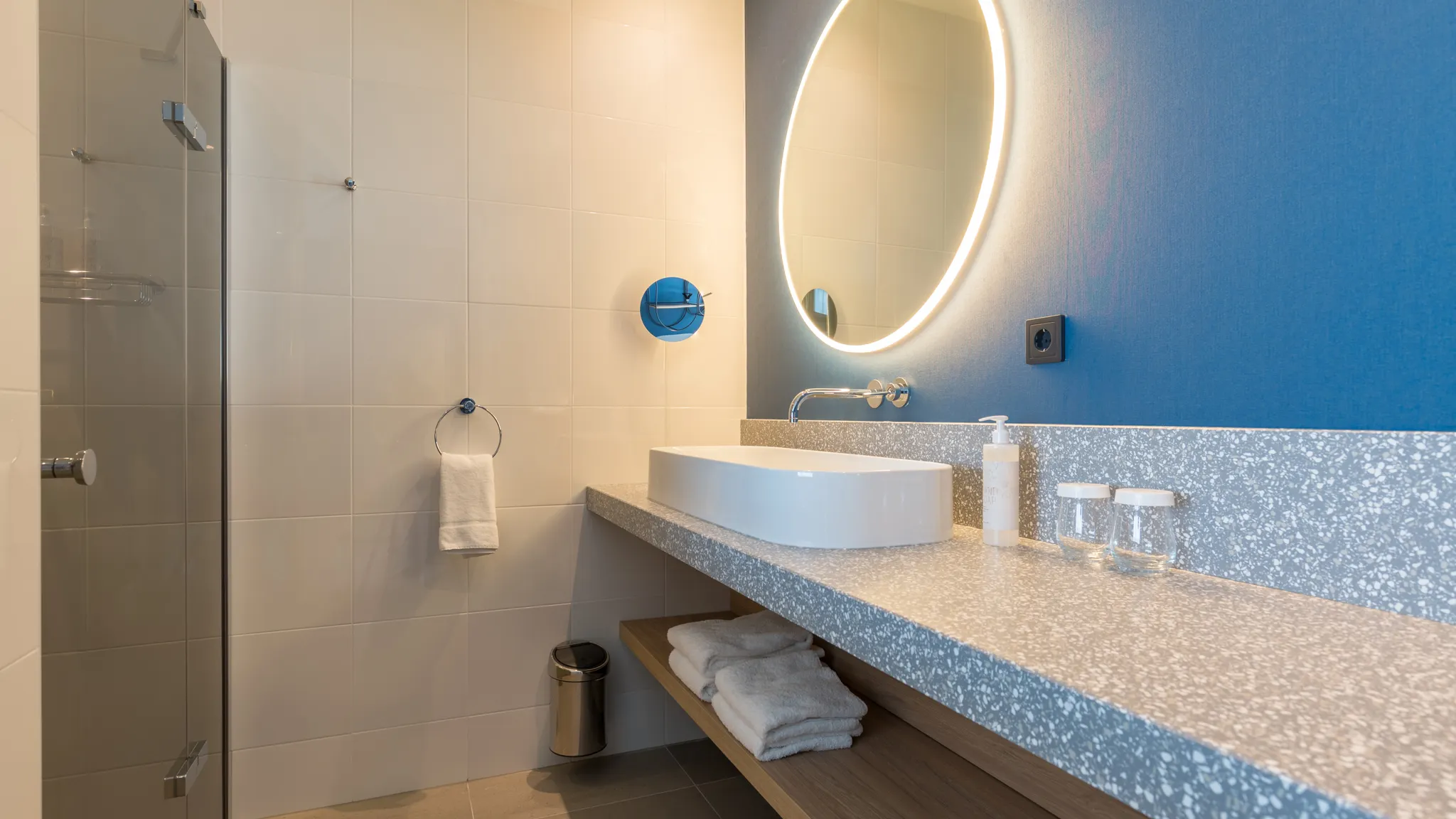 Van der Valk hotel Venlo