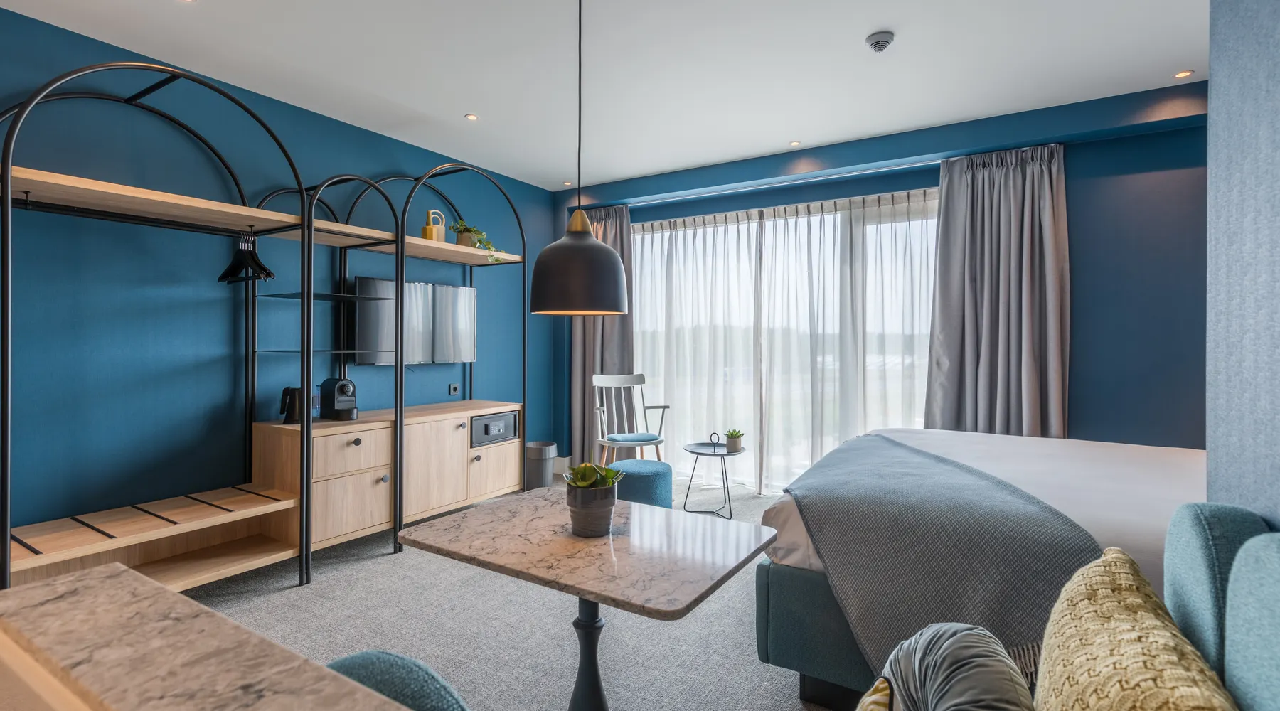 Van der Valk Hotel Venlo
