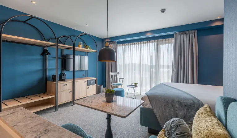 Van der Valk Hotel Venlo