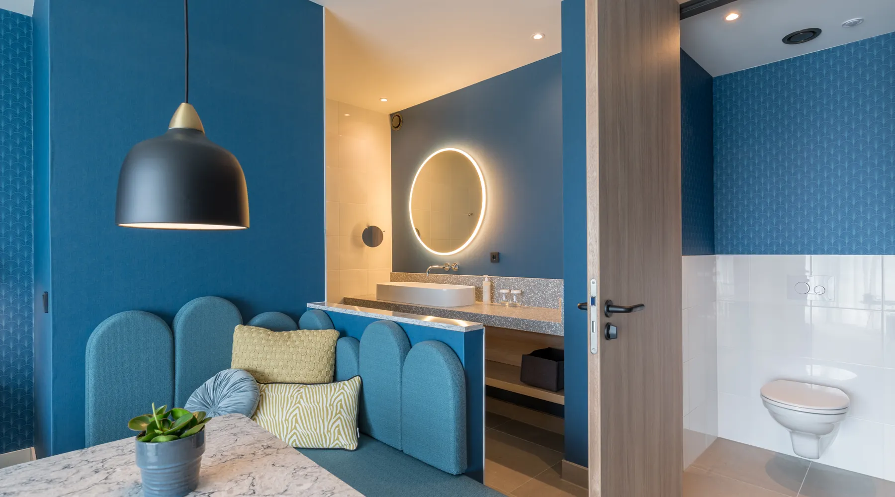 Van der Valk hotel Venlo