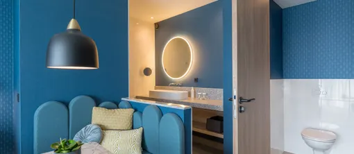 Van der Valk hotel Venlo