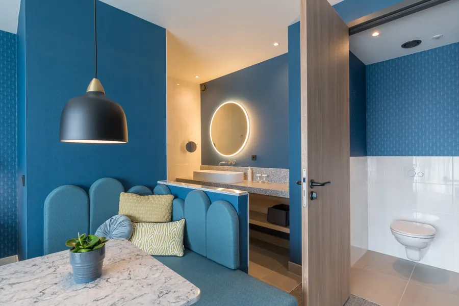 Van der Valk hotel Venlo