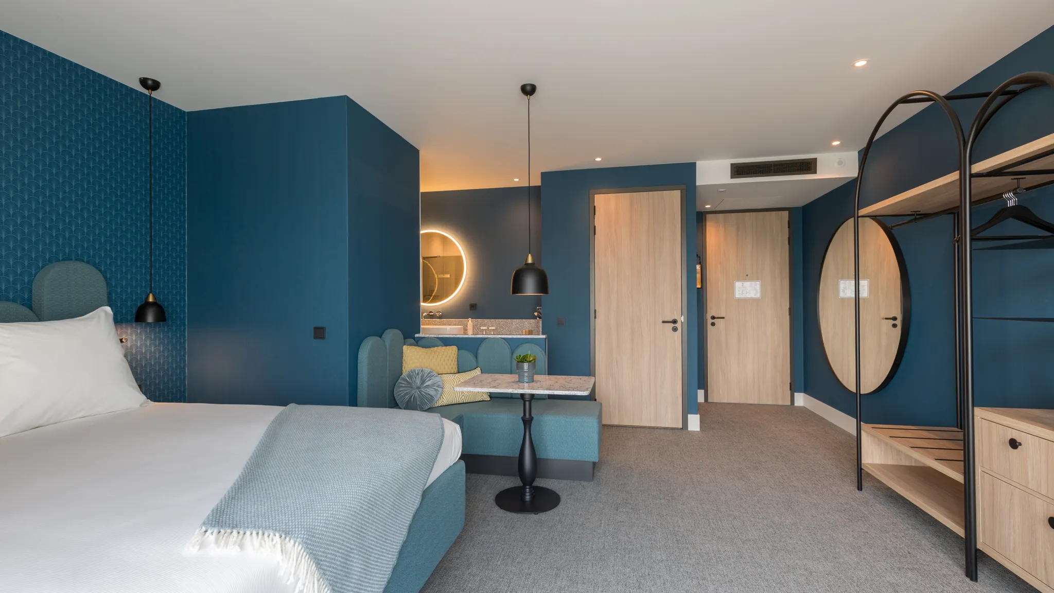 Van der Valk hotel Venlo
