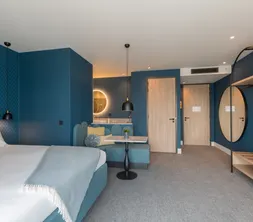 Van der Valk hotel Venlo