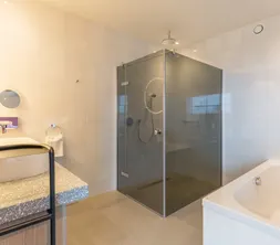 Van der Valk hotel Venlo