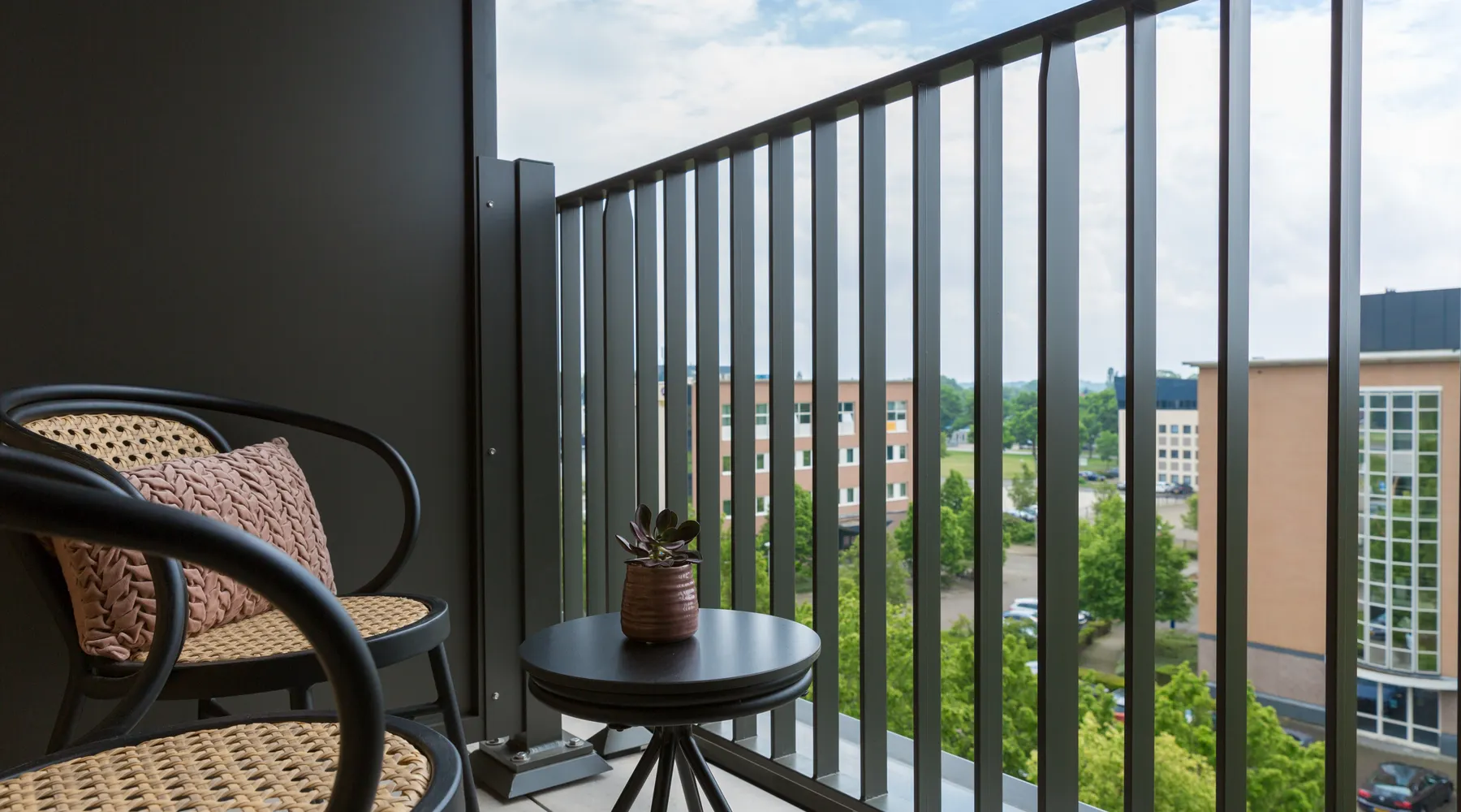Van der Valk Hotel Venlo