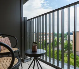 Van der Valk Hotel Venlo