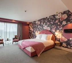 Van der Valk Hotel Venlo