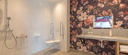Van der Valk Hotel Venlo