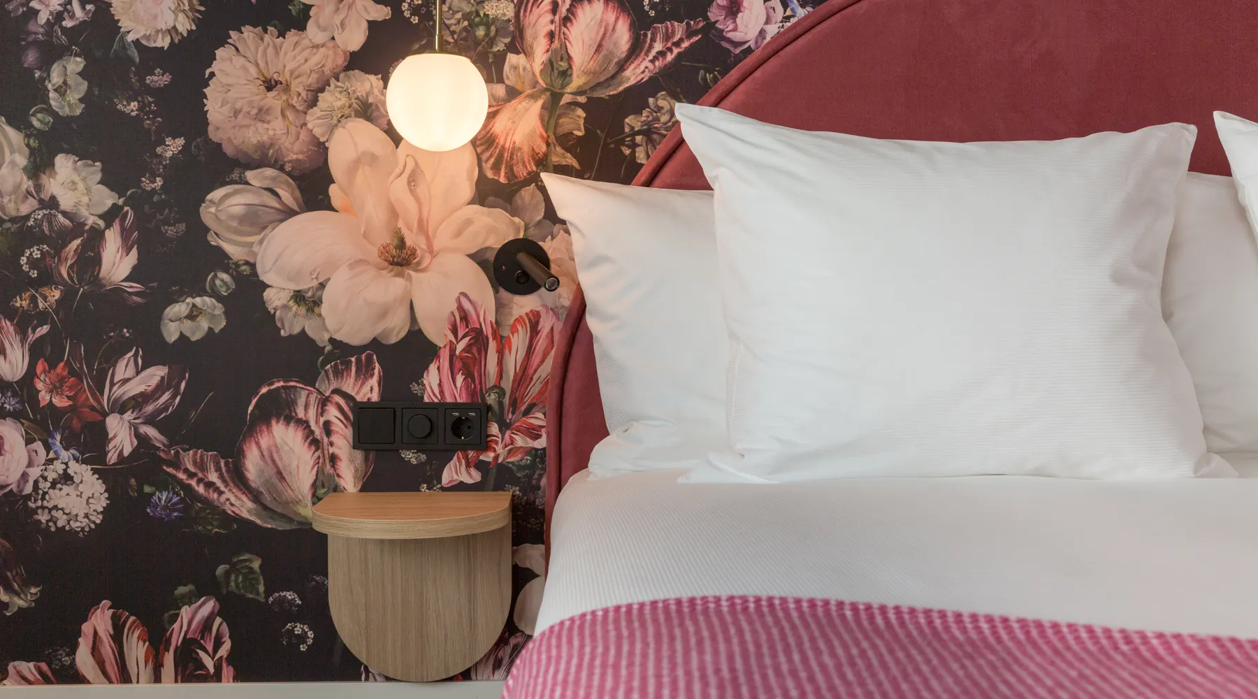 Van der Valk hotel Venlo