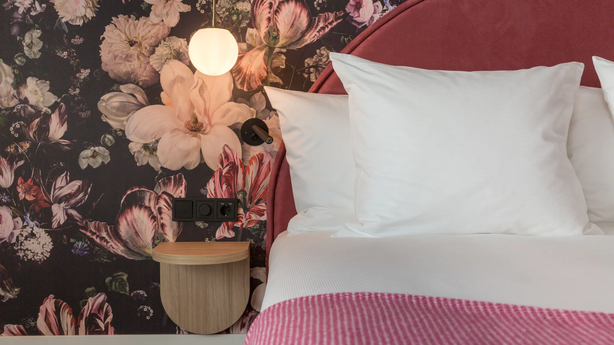 Van der Valk hotel Venlo