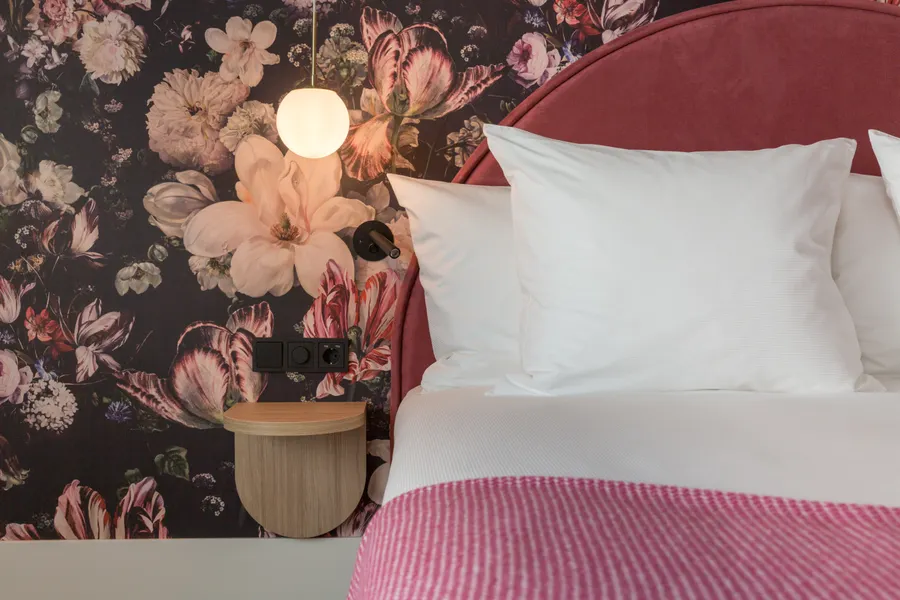 Van der Valk hotel Venlo