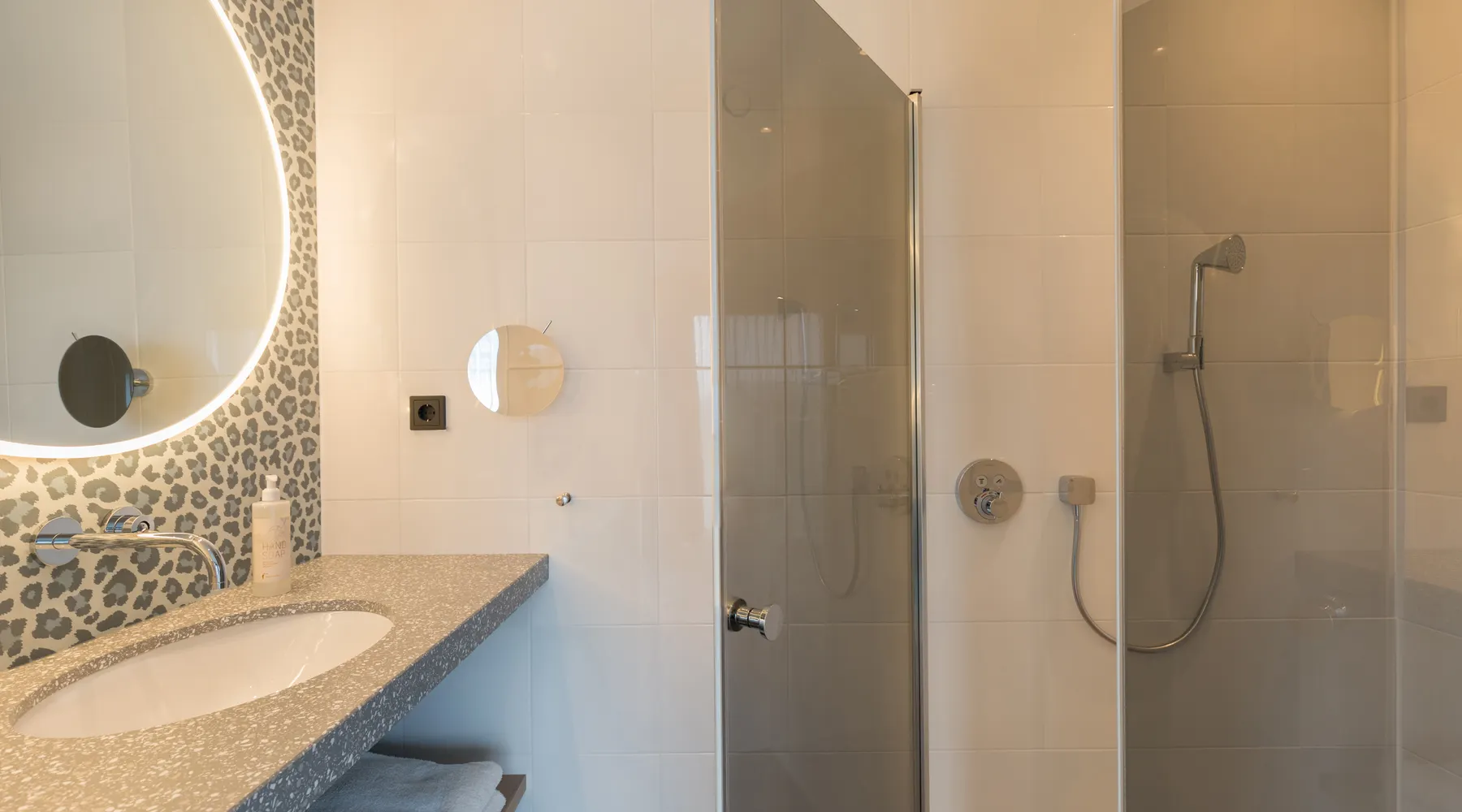 Van der Valk hotel Venlo