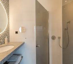 Van der Valk hotel Venlo