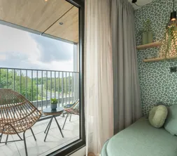 Van der Valk Hotel Venlo