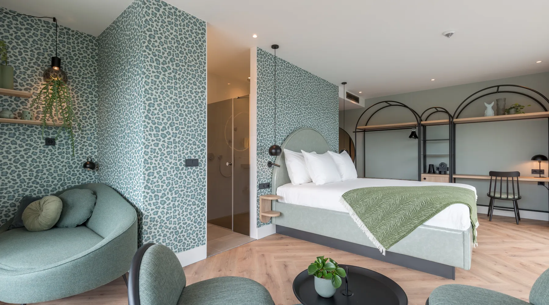 Van der Valk Hotel Venlo