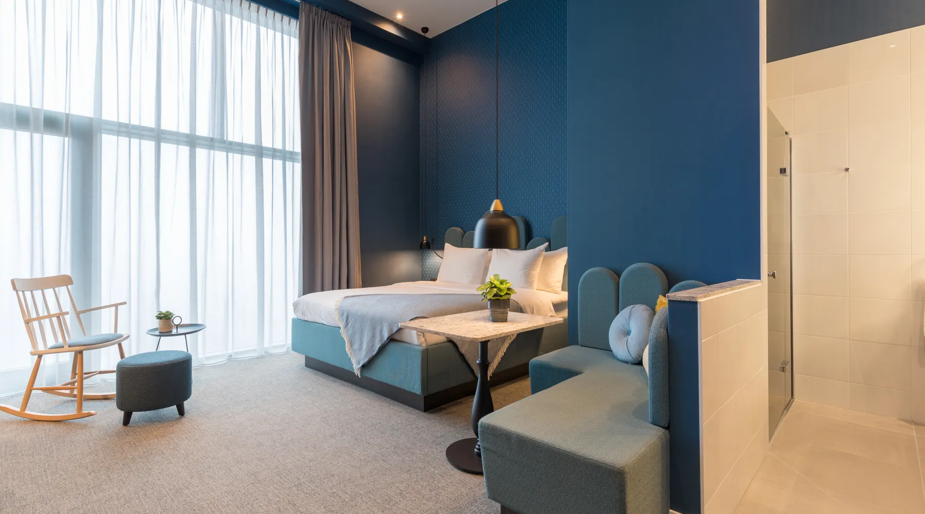 Van der Valk Hotel Venlo