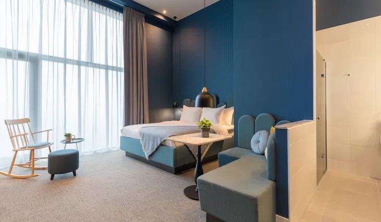 Van der Valk Hotel Venlo