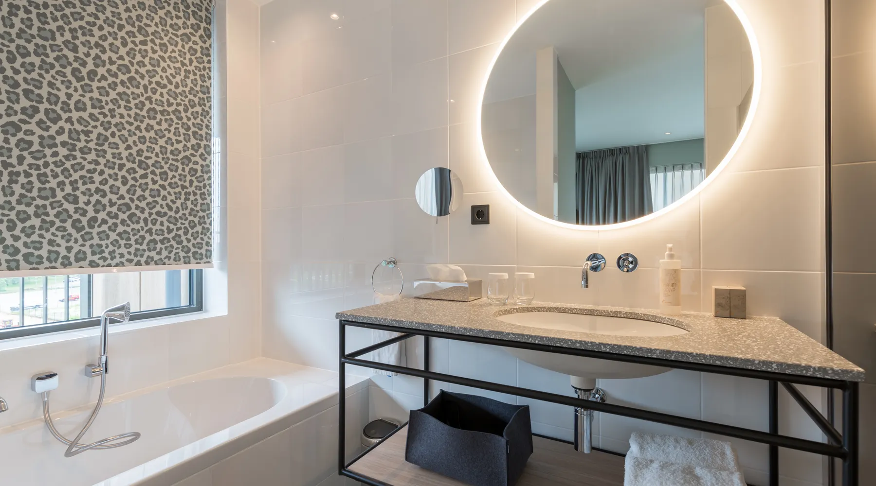 Van der Valk Hotel Venlo