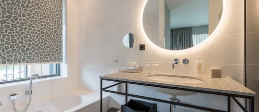 Van der Valk Hotel Venlo