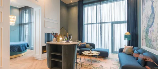 Van der Valk hotel Venlo