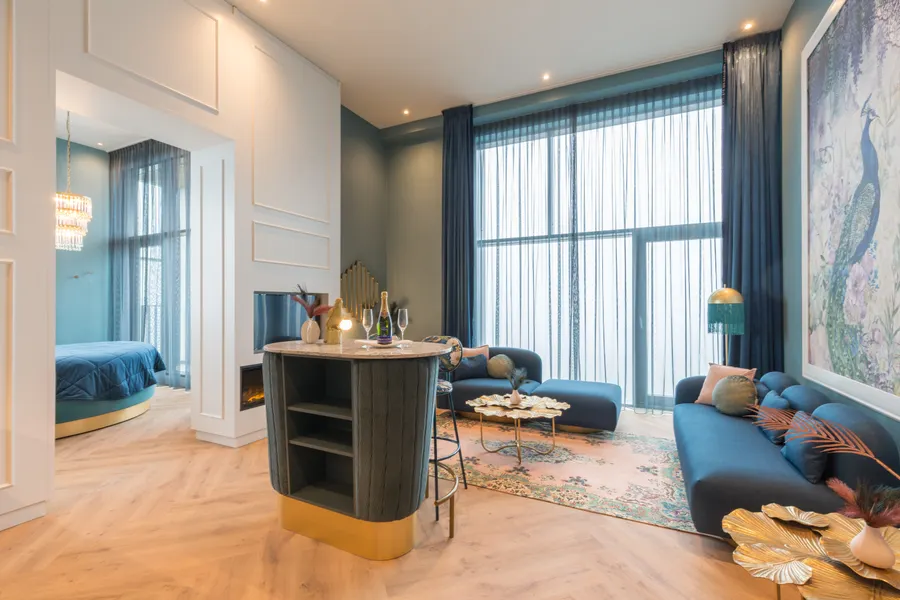 Van der Valk hotel Venlo
