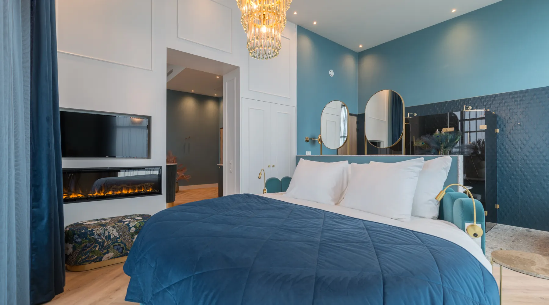 Van der Valk Hotel Venlo