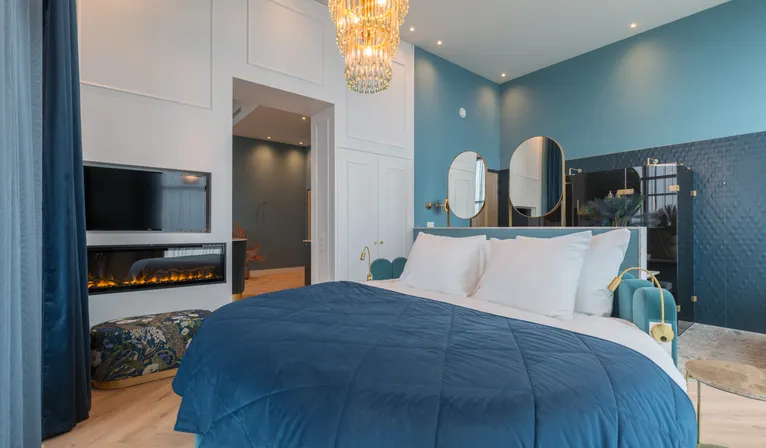 Van der Valk Hotel Venlo