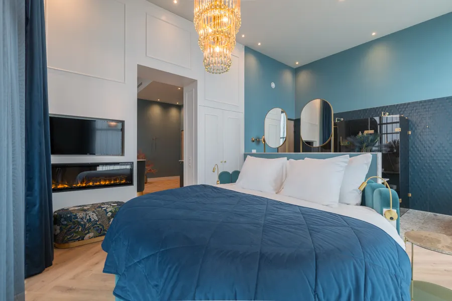 Van der Valk Hotel Venlo