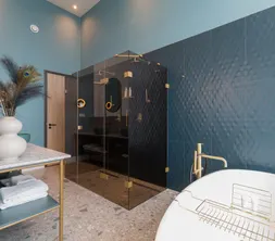 Van der Valk Hotel Venlo