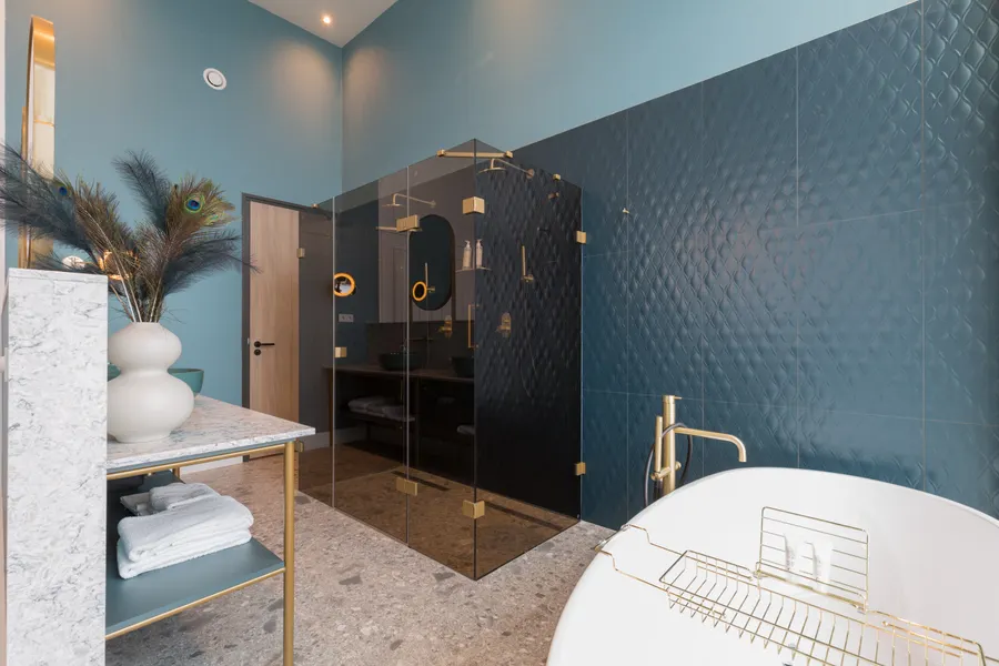 Van der Valk Hotel Venlo