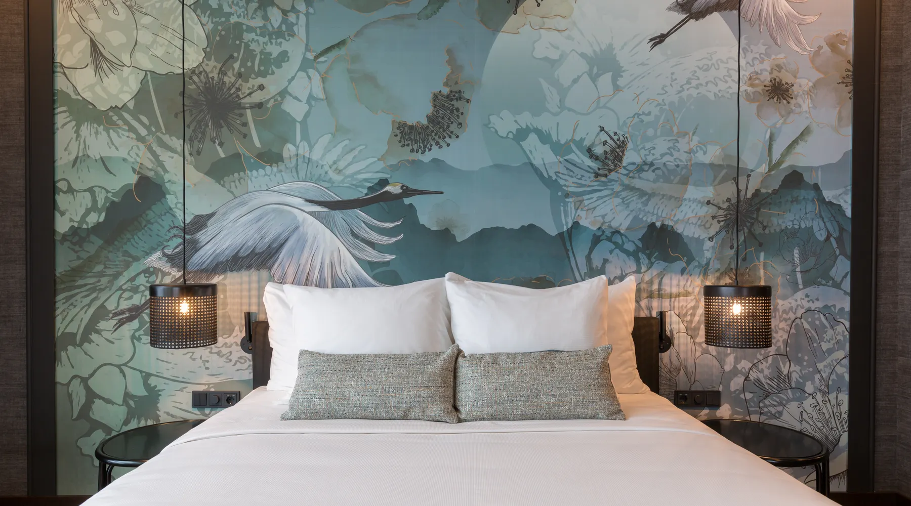 Van der Valk Hotel Venlo