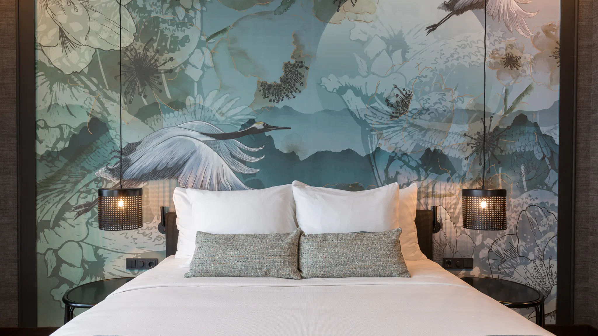 Van der Valk Hotel Venlo