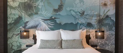 Van der Valk Hotel Venlo