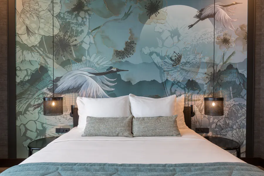 Van der Valk Hotel Venlo