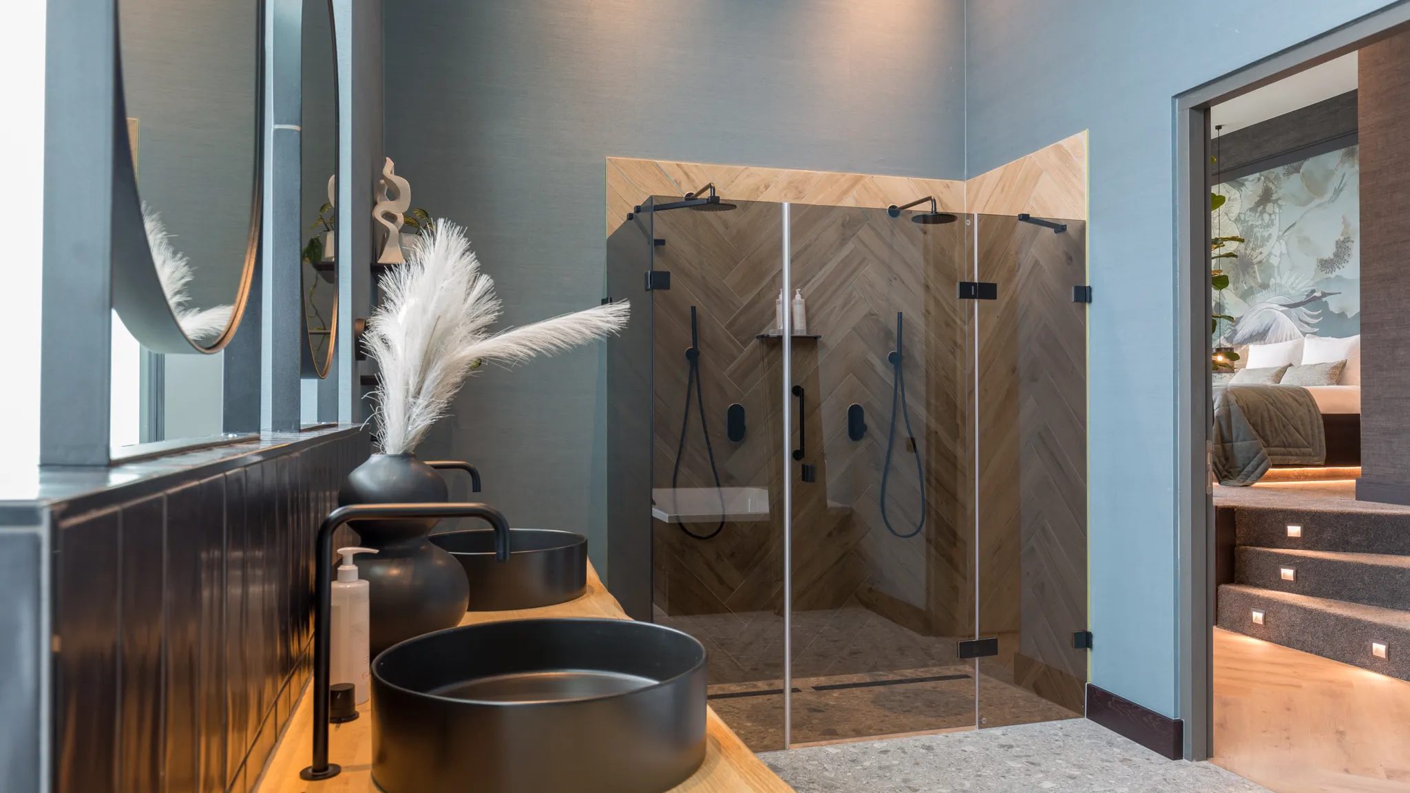 Van der Valk Hotel Venlo