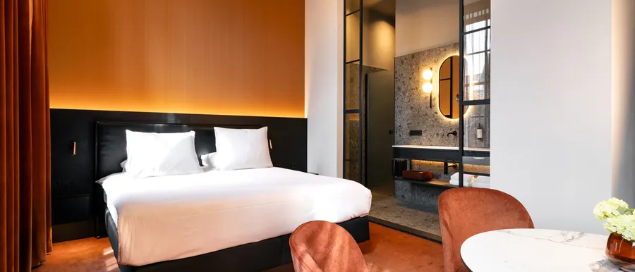 PTT Loft