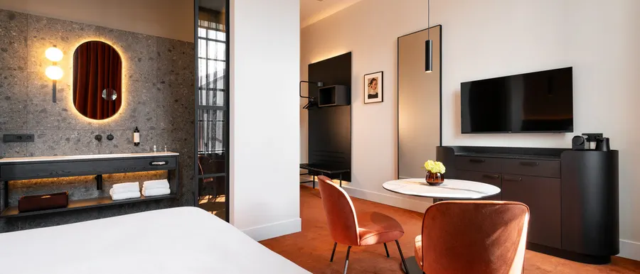 PTT Loft