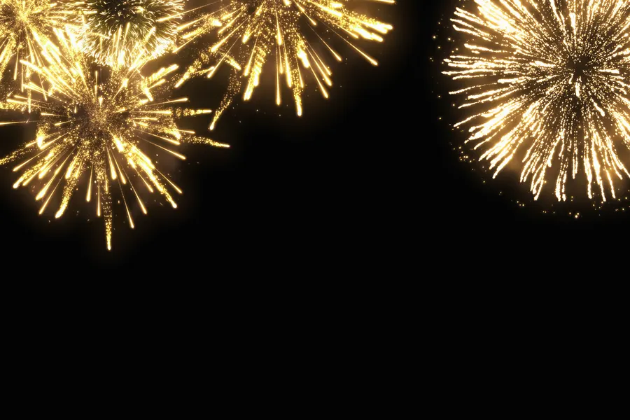 Silvesterpaket