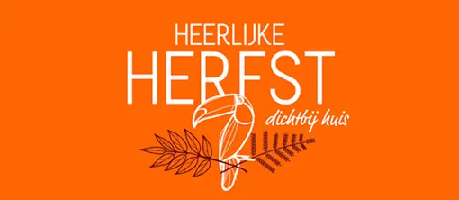 herfst