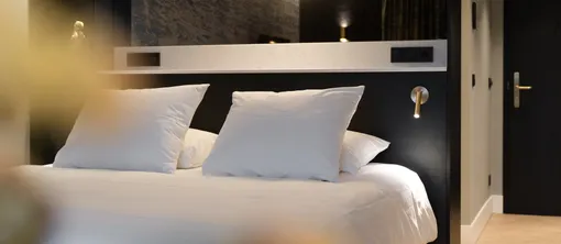 Comfort Deluxe