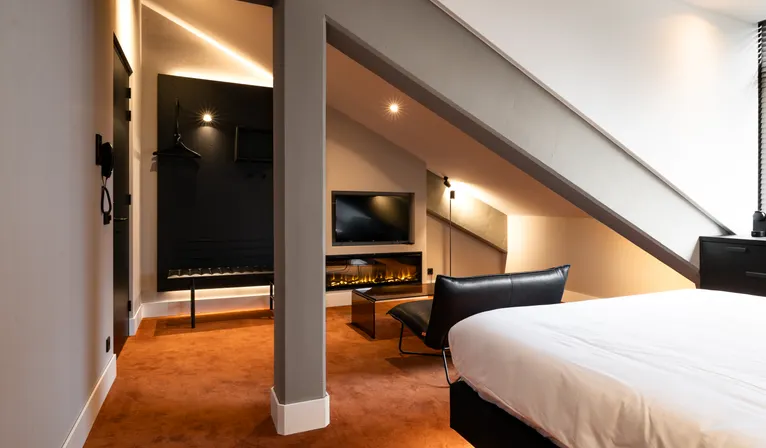 PTT Cosy Loft